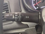 2024 Outlander Sport Thumbnail 28