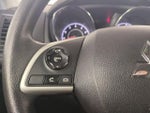 2024 Outlander Sport Thumbnail 30