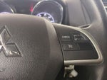 2024 Outlander Sport Thumbnail 31
