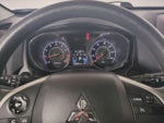 2024 Outlander Sport Thumbnail 32