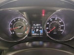 2024 Outlander Sport Thumbnail 33