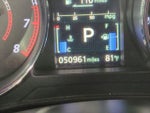 2024 Outlander Sport Thumbnail 34