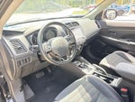 2024 Outlander Sport Thumbnail 10