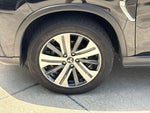 2024 Outlander Sport Thumbnail 14