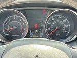 2024 Outlander Sport Thumbnail 22