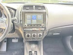 2024 Outlander Sport Thumbnail 23