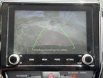 2024 Outlander Sport Thumbnail 25