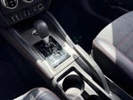 2024 Outlander Sport Thumbnail 26