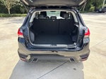 2024 Outlander Sport Thumbnail 29