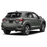 2024 Outlander Sport Thumbnail 2