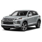 2024 Outlander Sport Thumbnail 4