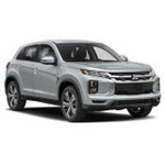 2024 Outlander Sport Thumbnail 9