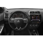2024 Outlander Sport Thumbnail 10
