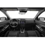 2024 Outlander Sport Thumbnail 11