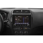 2024 Outlander Sport Thumbnail 13