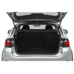 2024 Outlander Sport Thumbnail 14