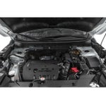 2024 Outlander Sport Thumbnail 15