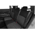 2024 Outlander Sport Thumbnail 16