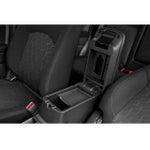 2024 Outlander Sport Thumbnail 17