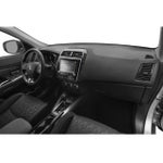 2024 Outlander Sport Thumbnail 18