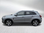 2024 Outlander Sport Thumbnail 4