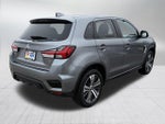 2024 Outlander Sport Thumbnail 7