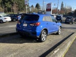 2024 Outlander Sport Thumbnail 5