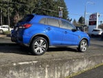 2024 Outlander Sport Thumbnail 6
