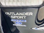 2024 Outlander Sport Thumbnail 6