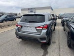 2025 Outlander Sport Thumbnail 9