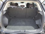 2025 Outlander Sport Thumbnail 6