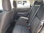2025 Outlander Sport Thumbnail 8