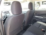 2025 Outlander Sport Thumbnail 9