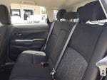 2025 Outlander Sport Thumbnail 10