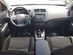 2025 Outlander Sport Thumbnail 11