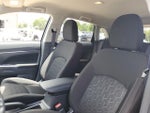 2025 Outlander Sport Thumbnail 13