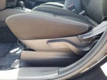 2025 Outlander Sport Thumbnail 14