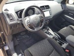 2025 Outlander Sport Thumbnail 15