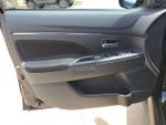 2025 Outlander Sport Thumbnail 16