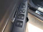 2025 Outlander Sport Thumbnail 17