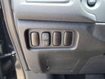 2025 Outlander Sport Thumbnail 18