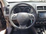 2025 Outlander Sport Thumbnail 19