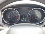 2025 Outlander Sport Thumbnail 20