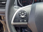 2025 Outlander Sport Thumbnail 21