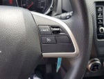 2025 Outlander Sport Thumbnail 22