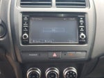 2025 Outlander Sport Thumbnail 23