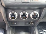 2025 Outlander Sport Thumbnail 24