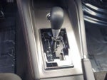2025 Outlander Sport Thumbnail 26