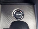 2025 Outlander Sport Thumbnail 27