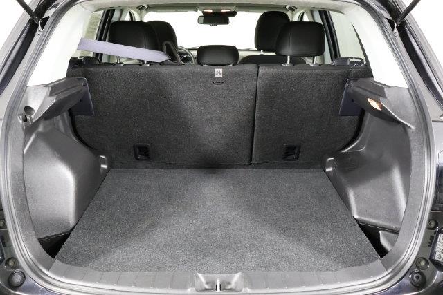 2025 Mitsubishi Outlander - $18,400